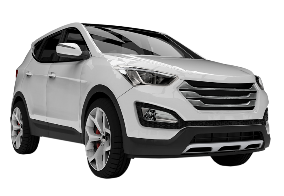 rental