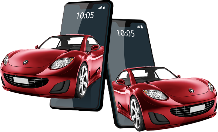 rental