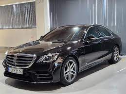 rental