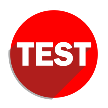 pos to ecommerce product